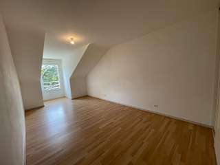 Location maison 7 pièces