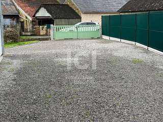 Location maison 4 pièces