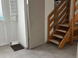 Location Maison 3 chambresLa Chapelle-sur-Erdre