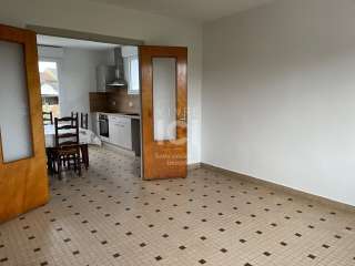 Location maison 4 pièces