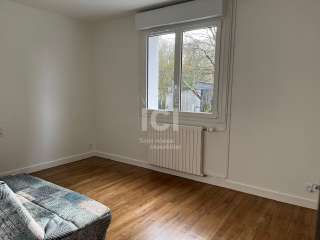 Location maison 4 pièces