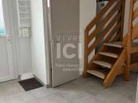 Location maison 4 pièces