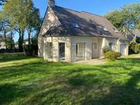 Location maison 6 pièces