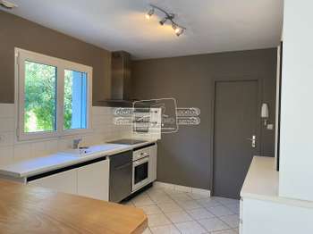 Location maison 6 pièces