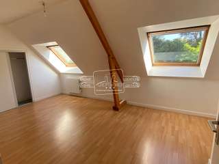 Location maison 6 pièces