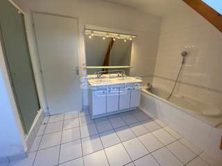 Location maison 6 pièces