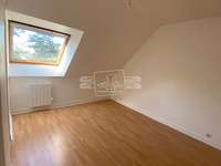 Location maison 6 pièces