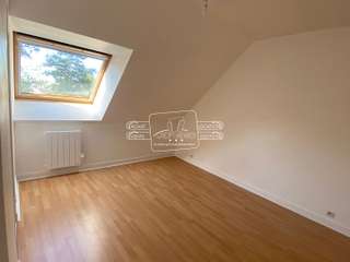 Location maison 6 pièces