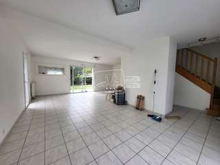 Location maison 5 pièces