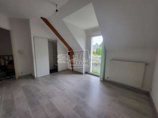 Location maison 5 pièces