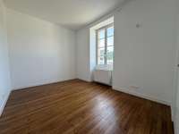 Location maison 6 pièces