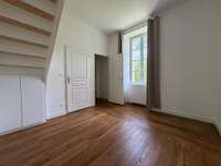 Location maison 6 pièces