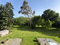 Location maison 6 pièces