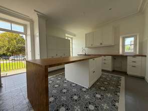 Location Maison 3 chambresLa Chapelle-sur-Erdre