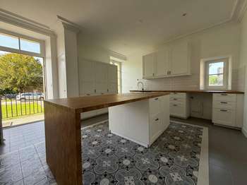 Location maison 6 pièces La Chapelle-sur-Erdre 44