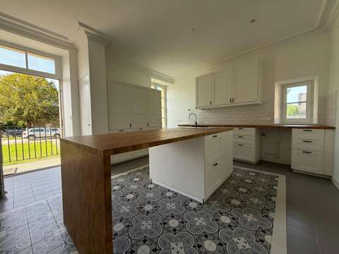 Location maison 6 pièces La Chapelle-sur-Erdre 44