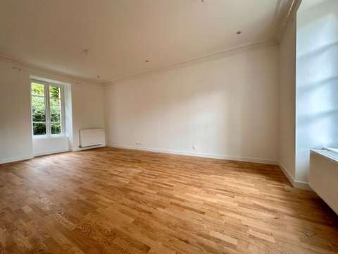 Location maison 6 pièces