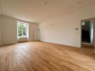 Location maison 6 pièces