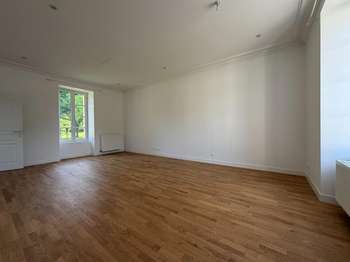 Location maison 6 pièces