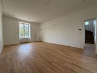 Location maison 6 pièces