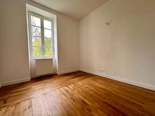 Location maison 6 pièces