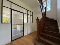 Location maison 6 pièces