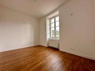Location maison 6 pièces