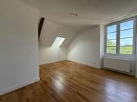 Location maison 6 pièces