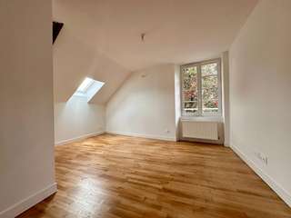 Location maison 6 pièces