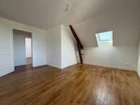 Location maison 6 pièces