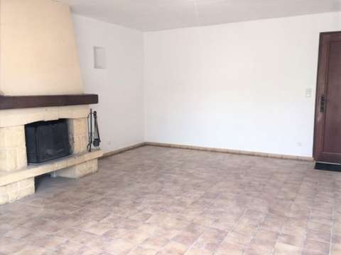 Location maison 5 pièces La Chapelle-sur-Erdre 44