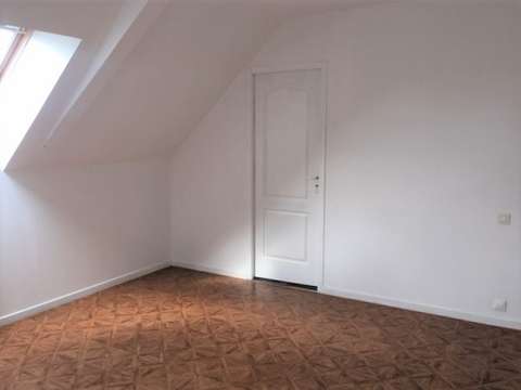 Location maison 5 pièces