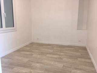 Location maison 5 pièces