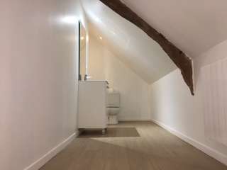 Location maison 5 pièces