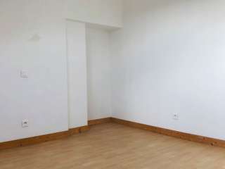 Location maison 4 pièces