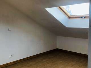 Location maison 4 pièces