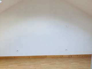 Location maison 4 pièces
