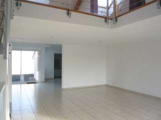Location maison 4 pièces