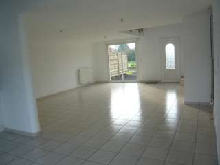 Location maison 4 pièces