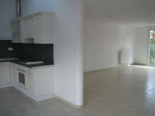 Location maison 4 pièces