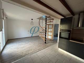 Location maison 2 pièces