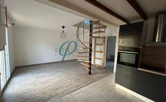 Photo Location maison La Chapelle-sur-Erdre