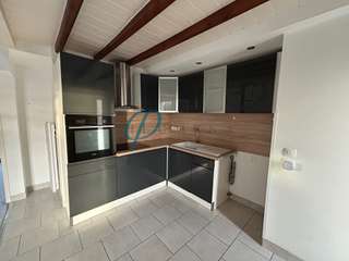 Location maison 2 pièces