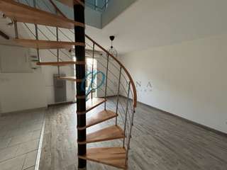 Location maison 2 pièces