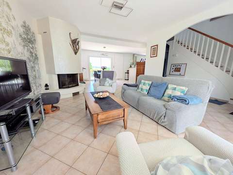 Location maison 6 pièces Location maison 6 pièces