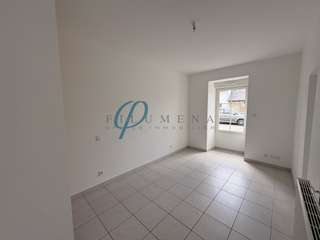 Location maison 4 pièces