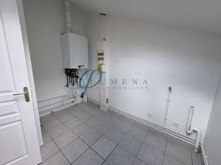 Location maison 4 pièces