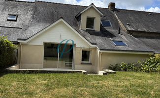 Photo Location maison La Chapelle-sur-Erdre