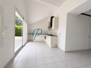 Location maison 4 pièces