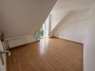 Location maison 4 pièces